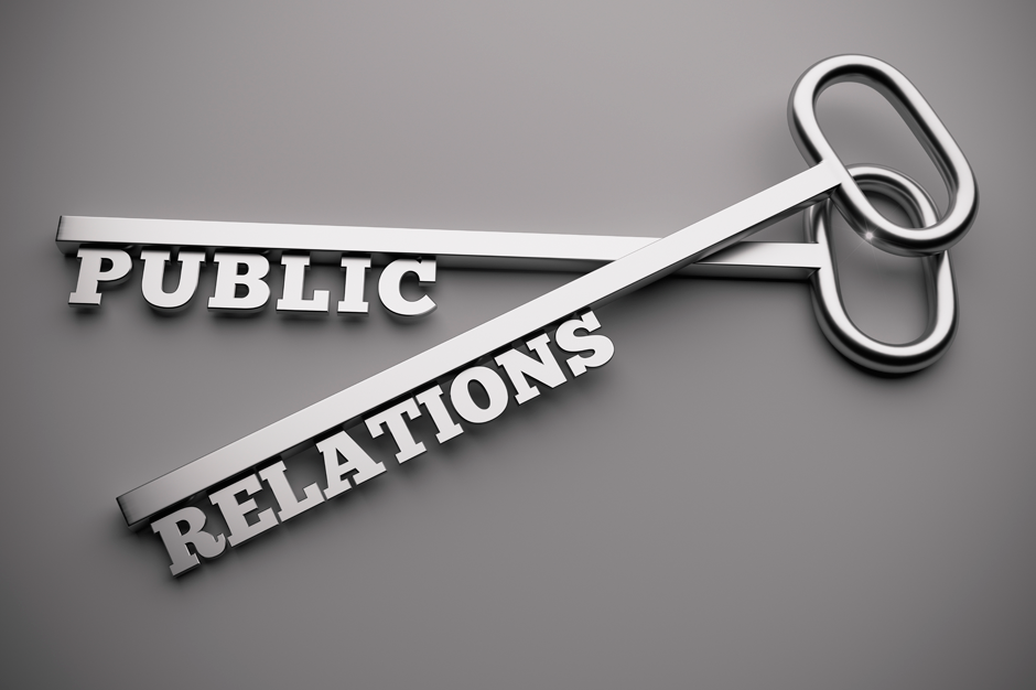 relations-publiques-evenementiel